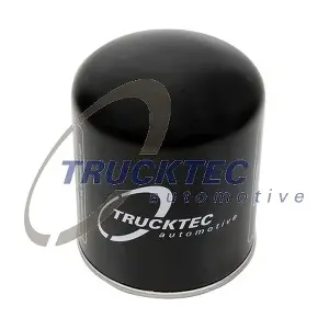 5347 SCANIA