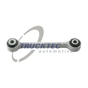 07.31.192 TRUCKTEC AUTOMOTIVE