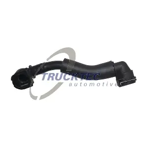 4572006552 MERCEDES-BENZ