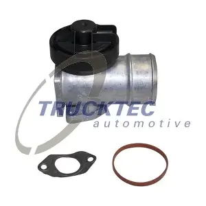 02.16.040 TRUCKTEC AUTOMOTIVE
