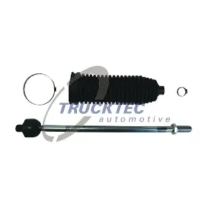 02.37.087 TRUCKTEC AUTOMOTIVE