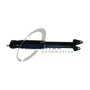 A1663200530 MERCEDES-BENZ