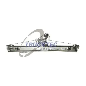 0853023 TRUCKTEC AUTOMOTIVE