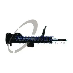 6393202113 MERCEDES-BENZ