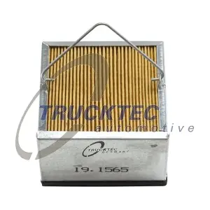 05.38.001 TRUCKTEC AUTOMOTIVE