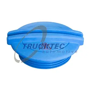 07.40.101 TRUCKTEC AUTOMOTIVE