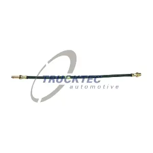 0835039 TRUCKTEC AUTOMOTIVE