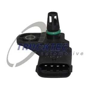 0214121 TRUCKTEC AUTOMOTIVE