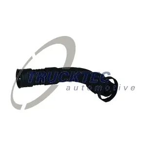 07.10.099 TRUCKTEC AUTOMOTIVE
