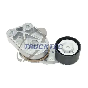 03.19.028 TRUCKTEC AUTOMOTIVE