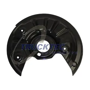 07.35.364 TRUCKTEC AUTOMOTIVE