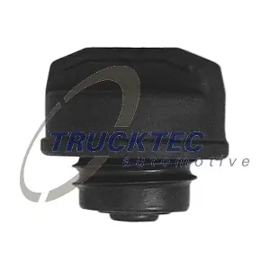 07.38.002 TRUCKTEC AUTOMOTIVE