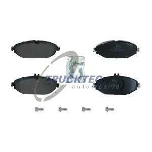 02.35.516 TRUCKTEC AUTOMOTIVE
