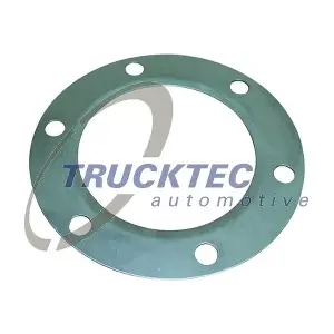 1302930 DAF