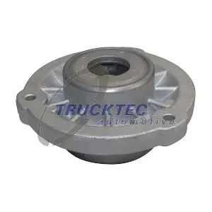 08.30.127 TRUCKTEC AUTOMOTIVE