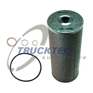01.18.083 TRUCKTEC AUTOMOTIVE