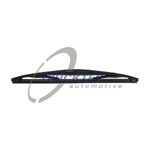 08.58.272 TRUCKTEC AUTOMOTIVE