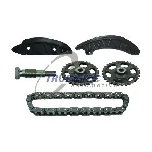 02.12.250 TRUCKTEC AUTOMOTIVE