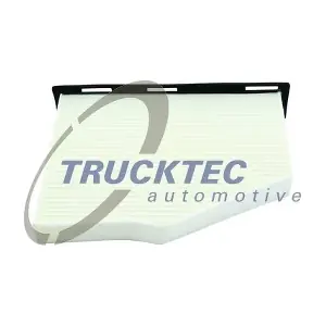 07.59.028 TRUCKTEC AUTOMOTIVE