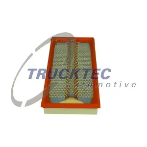 02.14.185 TRUCKTEC AUTOMOTIVE