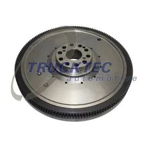 04.11.011 TRUCKTEC AUTOMOTIVE