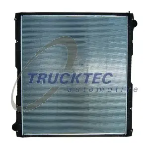04.40.124 TRUCKTEC AUTOMOTIVE