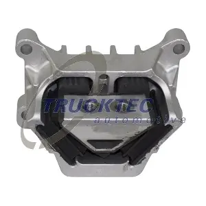 05.22.009 TRUCKTEC AUTOMOTIVE