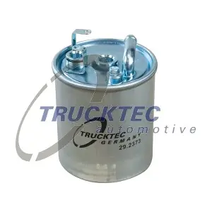 02.38.050 TRUCKTEC AUTOMOTIVE