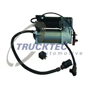 07.30.145 TRUCKTEC AUTOMOTIVE
