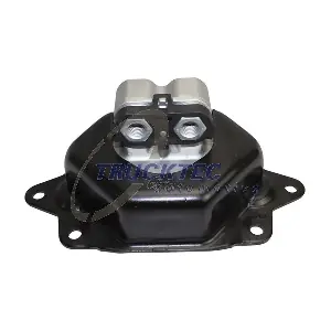 03.22.012 TRUCKTEC AUTOMOTIVE