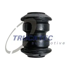 02.32.001 TRUCKTEC AUTOMOTIVE