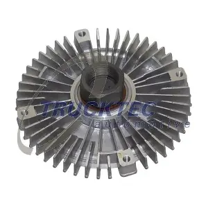 08.11.008 TRUCKTEC AUTOMOTIVE