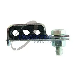 212521 DT Spare Parts