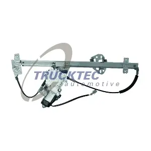 01.53.100 TRUCKTEC AUTOMOTIVE