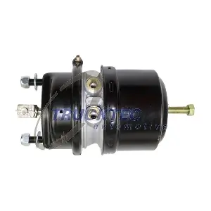 01.35.108 TRUCKTEC AUTOMOTIVE