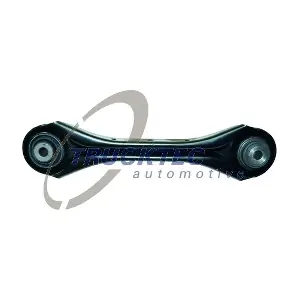 08.32.065 TRUCKTEC AUTOMOTIVE