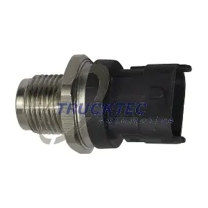 05.13.031 TRUCKTEC AUTOMOTIVE