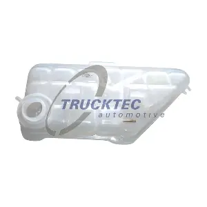 07.40.063 TRUCKTEC AUTOMOTIVE