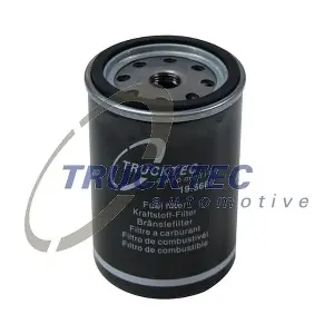 03.38.002 TRUCKTEC AUTOMOTIVE