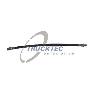 02.35.287 TRUCKTEC AUTOMOTIVE