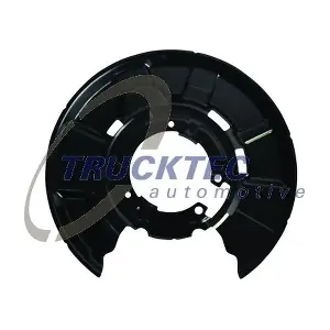 08.35.193 TRUCKTEC AUTOMOTIVE