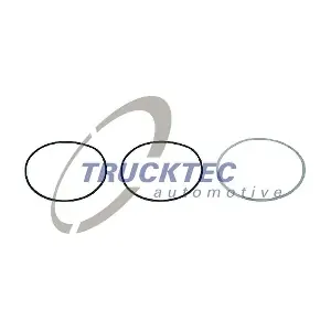 01.43.463 TRUCKTEC AUTOMOTIVE