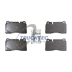 07.35.311 TRUCKTEC AUTOMOTIVE