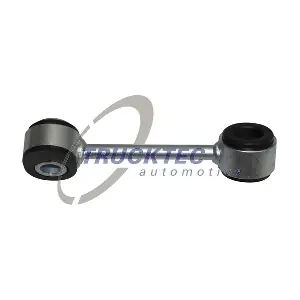 02.30.047 TRUCKTEC AUTOMOTIVE