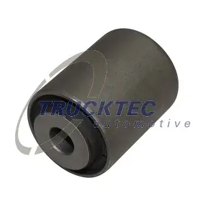 01.40.173 TRUCKTEC AUTOMOTIVE
