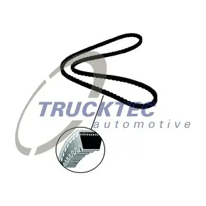01.19.182 TRUCKTEC AUTOMOTIVE