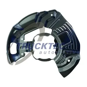 08.35.213 TRUCKTEC AUTOMOTIVE