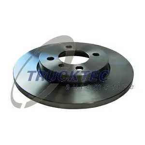 0834025 TRUCKTEC AUTOMOTIVE