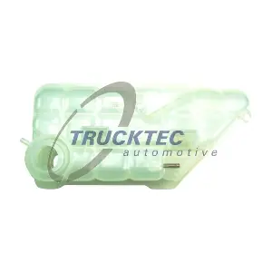 02.40.137 TRUCKTEC AUTOMOTIVE