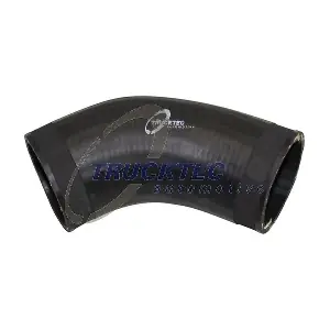 08.14.012 TRUCKTEC AUTOMOTIVE
